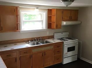 807 Benwood Ave, Mc Kees Rocks, PA 15136