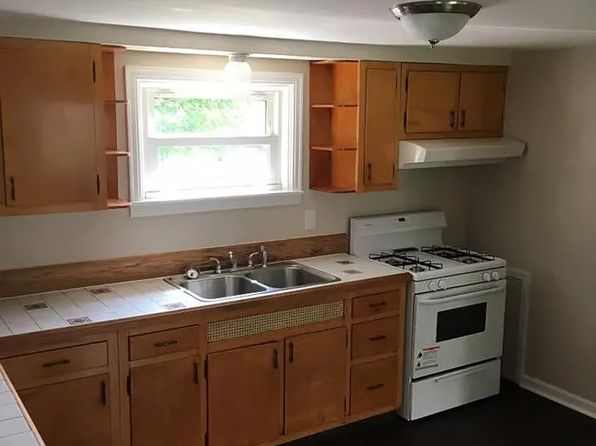 807 Benwood Ave