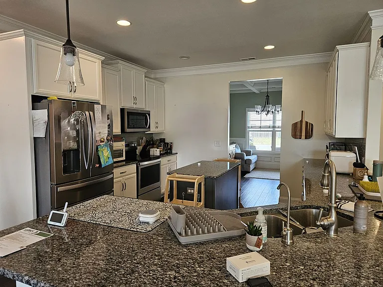 538 Saratoga Rd — Photo 11