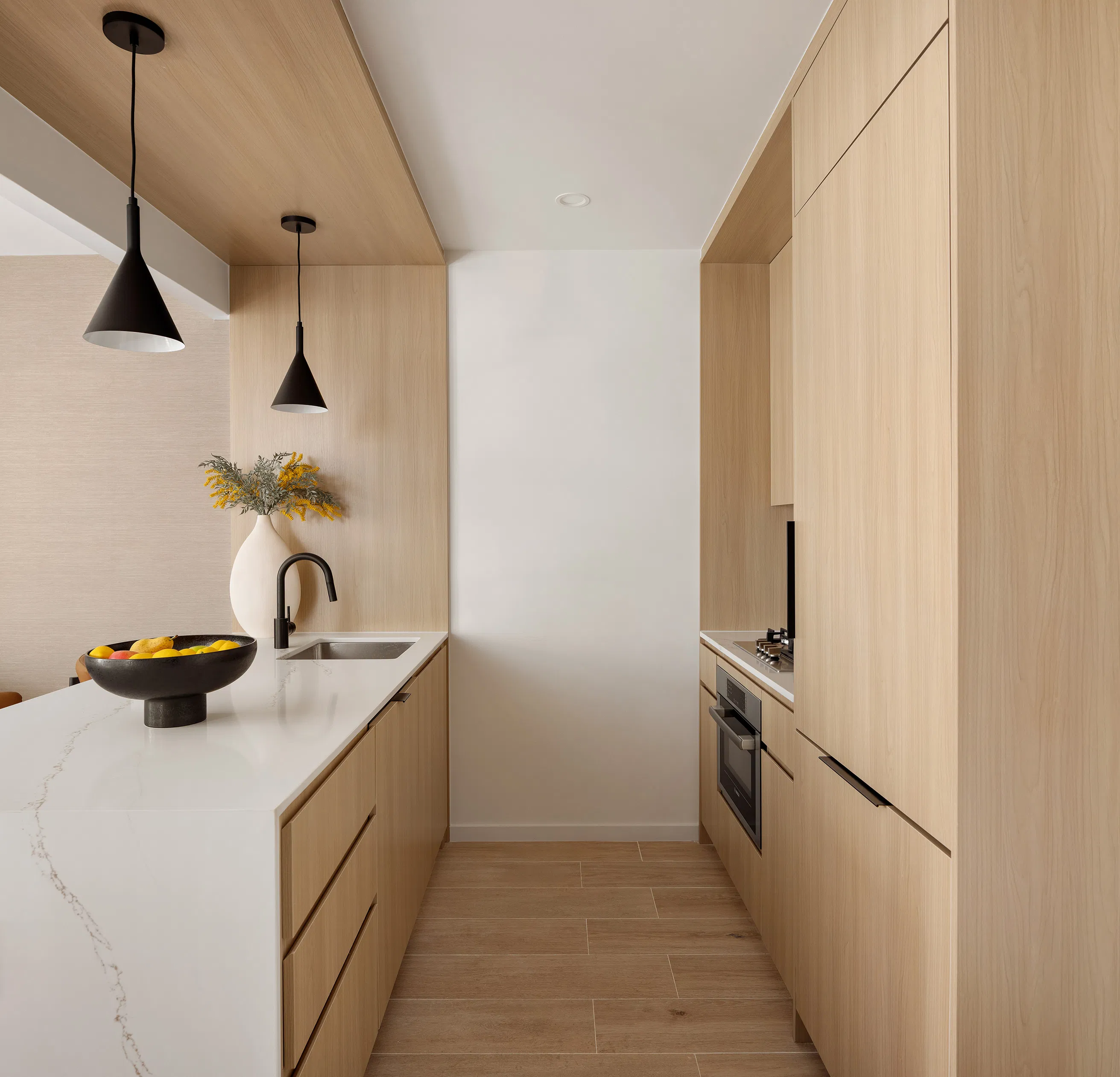 366 Harman Street #1A in Bushwick, Brooklyn | StreetEasy
