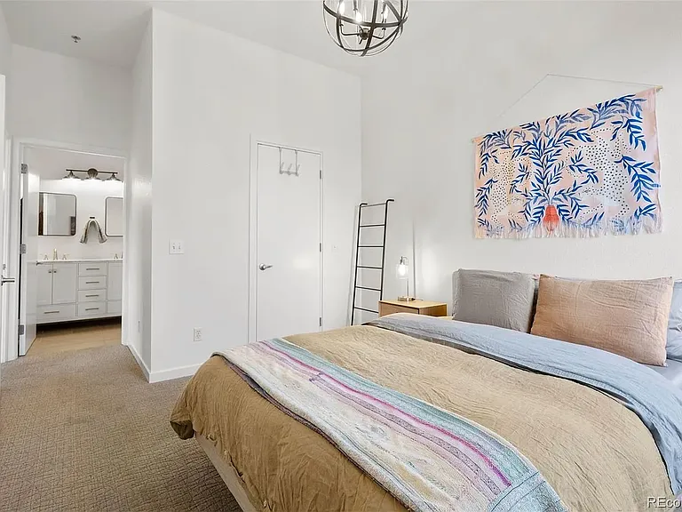 2900 N Downing St #311 — Photo 17