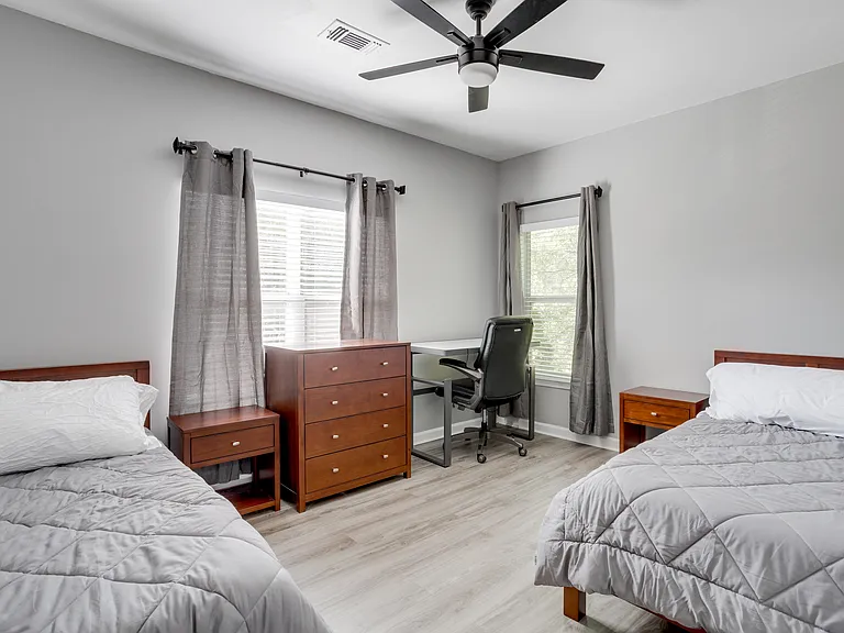14304 Rosy Ln #25 — Photo 10