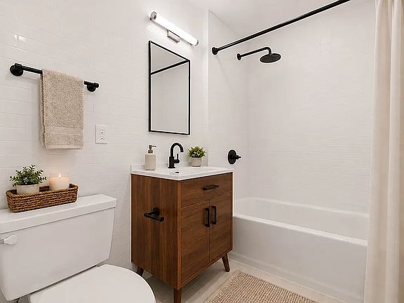 5th image of 1146 Saint Marks Ave #1RR