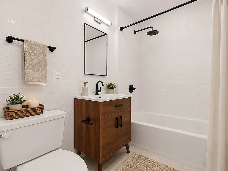 1146 Saint Marks Ave #1RR — Photo 8