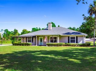 1701 Murphy St, Oviedo, FL 32765