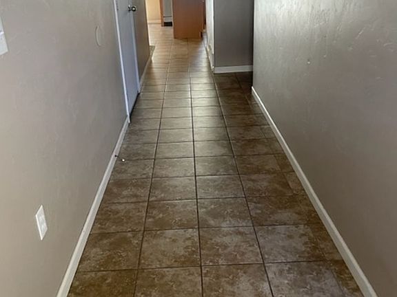 2nd image of 1450-1456 S Missouri Ave #3B-2BA