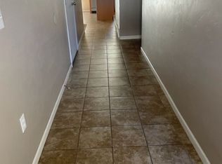 1450-1456 S Missouri Ave #3B-2BA, Casper, WY 82609
