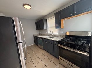 9426 S Wentworth Ave #877428737, Chicago, IL 60620