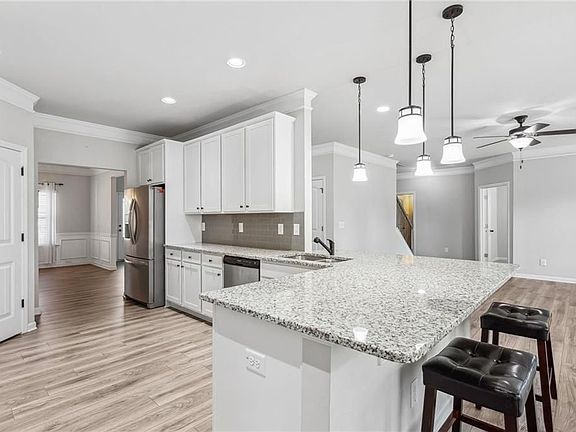 5th image of this home