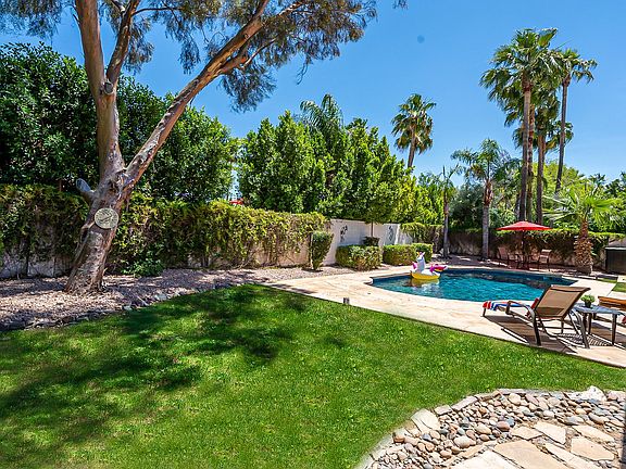 Family fun! Corn Hole, Pool Floats, Ping Pong, board games