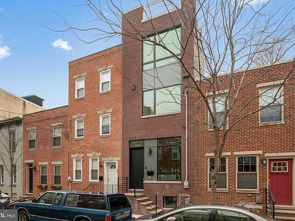 2nd image of 1736 Annin St