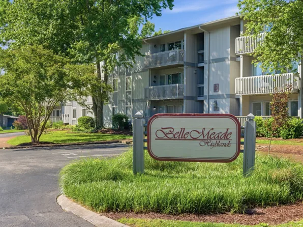 21 Vaughns Gap Rd APT 73, Nashville, TN 37205