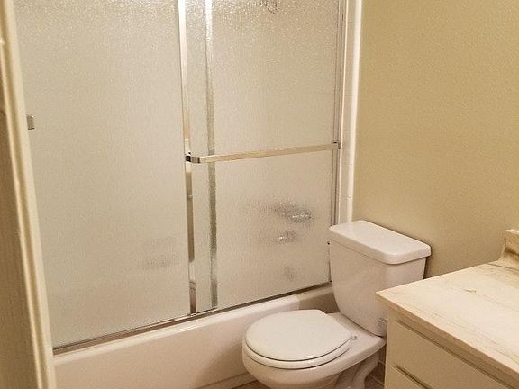 5th image of 4141 W Rosecrans Ave APT 214