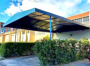 6930 W 2nd Way, Hialeah, FL 33014