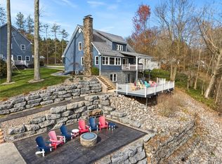 203 Drive 37, Cleveland, NY 13042