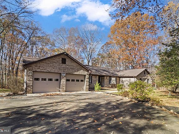 2nd image of 9675 Faith Baptist Church Rd