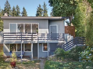 12050 7th Ave NW, Seattle, WA 98177