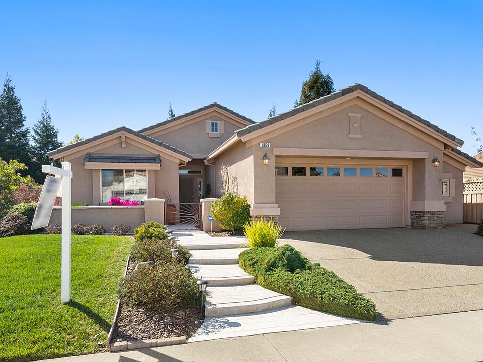 1st image of 1369 Sweet Juliet Ln