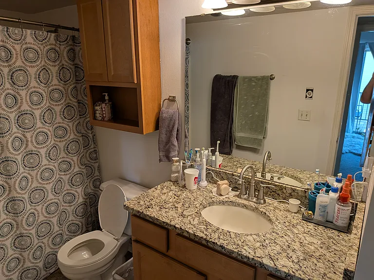 1460 Oriole Pl #1460 — Photo 7