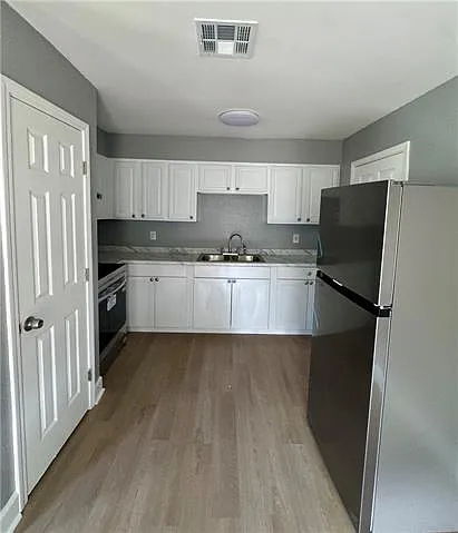 1824 Southdown Rd — Photo 2