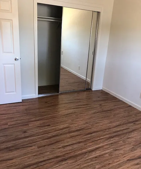 610 Grand Fir Ave #9 — Photo 10