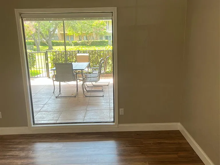 3650 Fore Cir — Photo 15