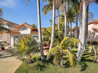 1983 Spanish Oak Way, Vista, CA 92081