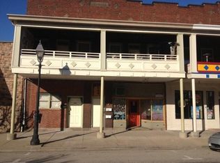 244 3rd Street #FL 2ND, California, PA 15419
