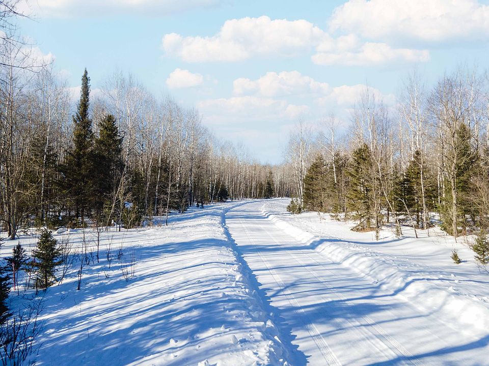 1st image of LOT 30 River Country Rd