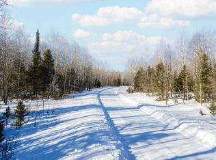 LOT 30 River Country Rd, Iron River, MI 49935