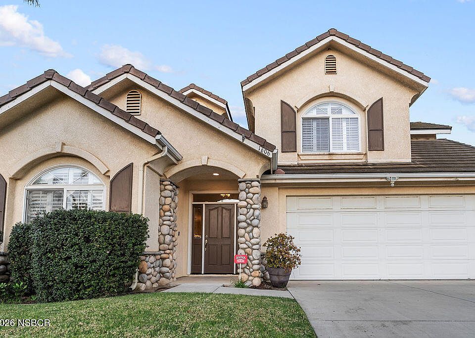1st image of 1606 S Tropea Ave