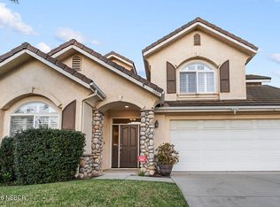 1606 S Tropea Ave, Santa Maria, CA 93458