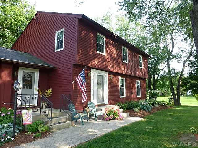 1st image of 3377 E Pleasant Dr