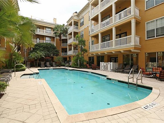 2nd image of 860 N Orange Ave APT 309