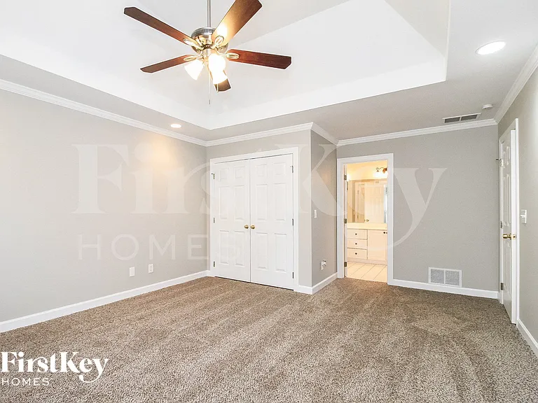 4413 Winterberry Ridge Ct — Photo 7