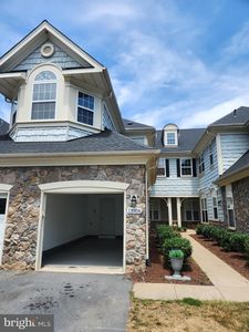 13958 Greendale Dr, Woodbridge, VA, 22191