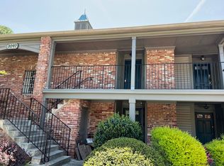 3097 Colonial Way APT M, Atlanta, GA 30341
