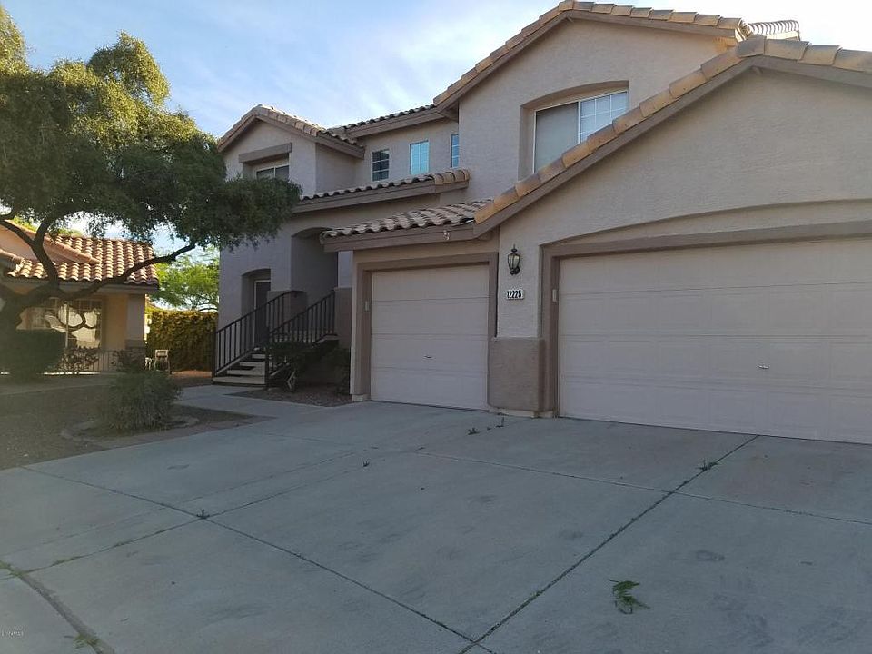 1st image of 12225 N 40th Ave