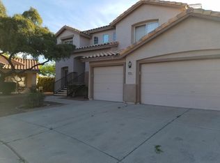 12225 N 40th Ave, Phoenix, AZ 85029