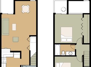 4857 W Moorhead Cir, Boulder, CO 80305