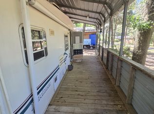 5419 Little Acre Rd #5483, Ebro, FL 32437