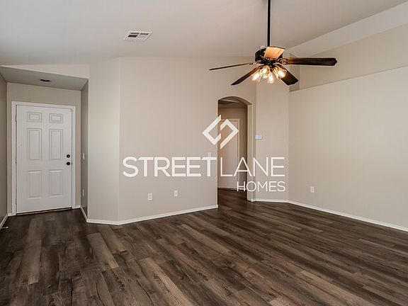 5th image of 10303 E Caballero St