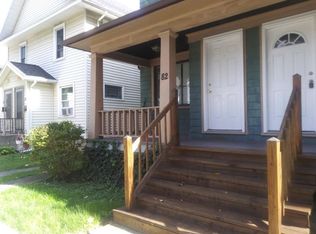 82 Woodlawn St, Rochester, NY 14607