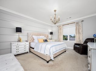 243 Croft Way, Mount Juliet, TN 37122