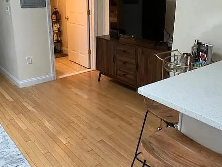 243 Northampton St #4X — Photo 8