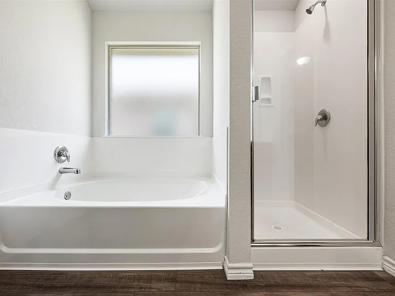 5678 Baffin Ln — Photo 28