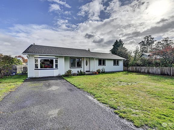 2nd image of 3406 Travera Place
