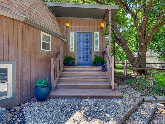 4th image of 6429 Chalimar Rd