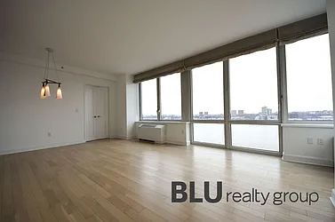 Rented by BLU Real Estate