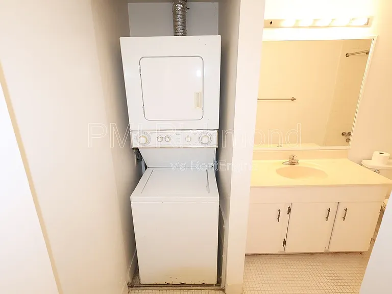 1509 Thistle Rd #104 — Photo 11